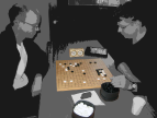 image tournoi de go