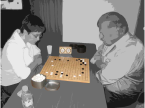 image tournoi de go