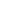 logo google