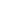 logo twitter