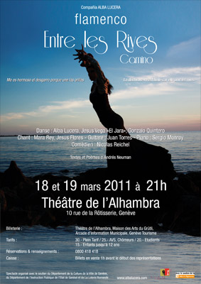 affiche-entrelesrives