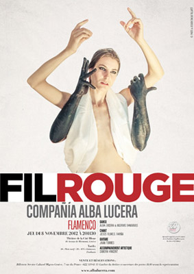 affiche-filrouge