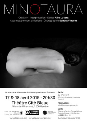 affiche-minotaura