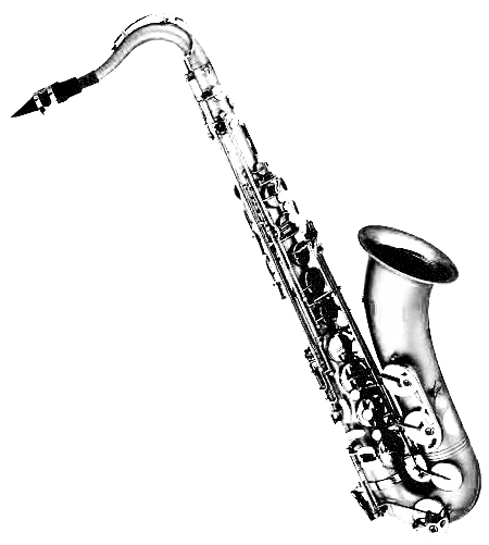 tenor