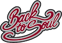 Back to soul