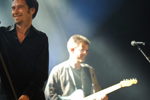 imagesmall