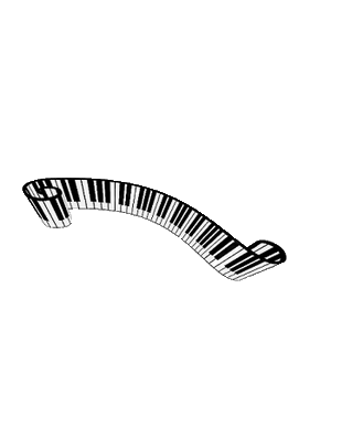 keys