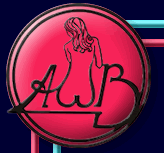 awg