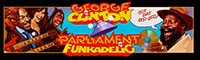 georgeclinton