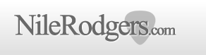 nilerodgers