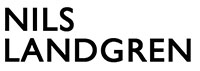 landgren