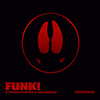 Funk!