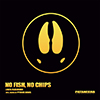 No fish, no chips