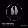 tombours-cover