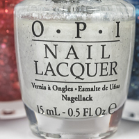 vernis