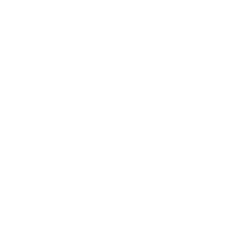 logo facebook