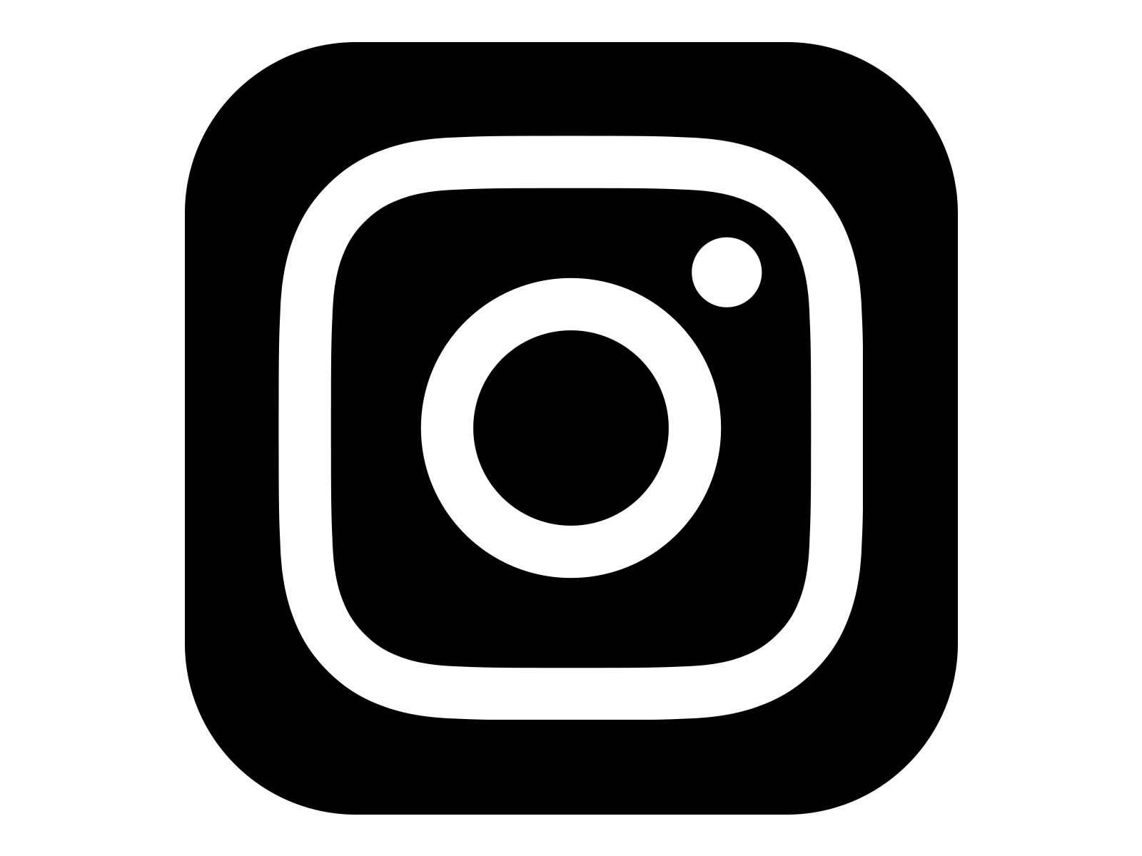 logo instagram
