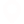 picto address