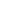 picto website
