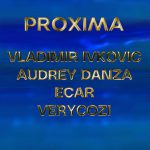 motel campo event proxima