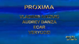 motel campo event proxima