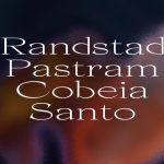 motel campo event randstadt