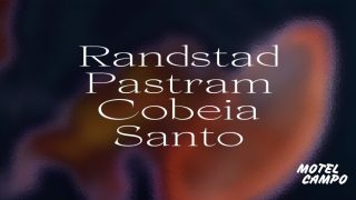 motel campo event randstadt