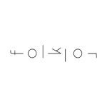 folklor logo
